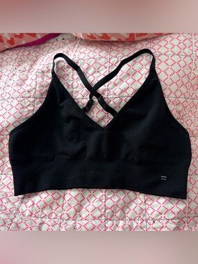 Branwyn Essential Bralette M